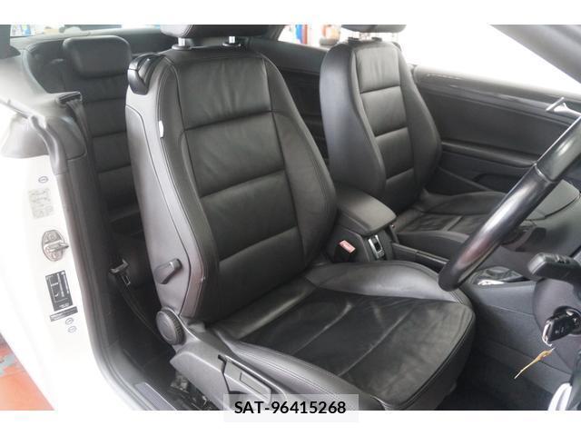 VolksWagen GOLF 2012-06 8009816-5