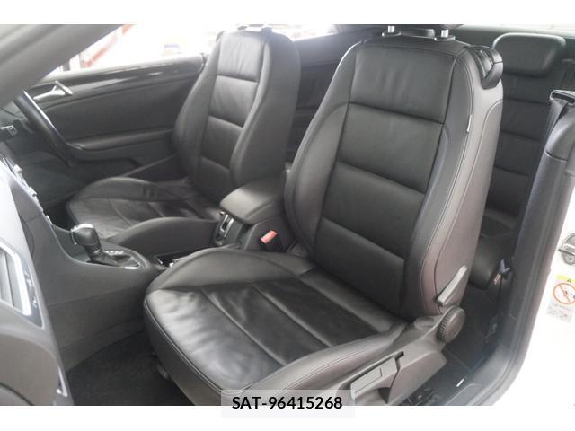 VolksWagen GOLF 2012-06 8009816-6