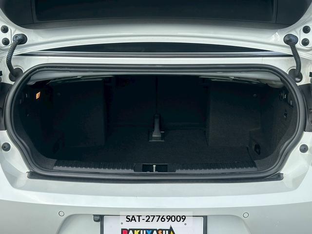 VolksWagen GOLF 2012 8012147-11