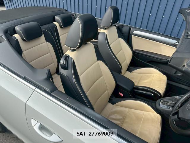 VolksWagen GOLF 2012 8012147-14