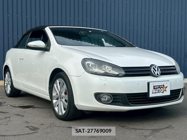 VolksWagen GOLF 2012 8012147-15