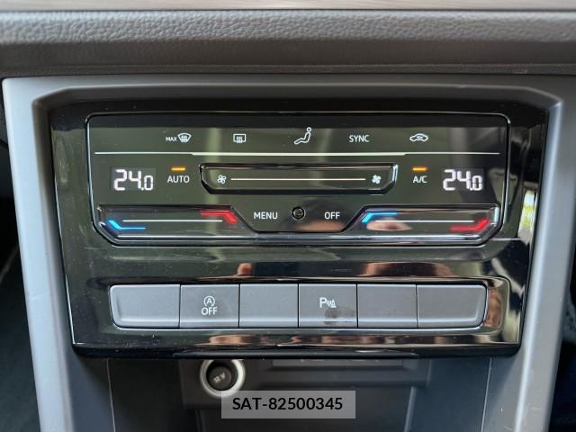 VolksWagen GOLF TOURAN 2024-04 8007686-19