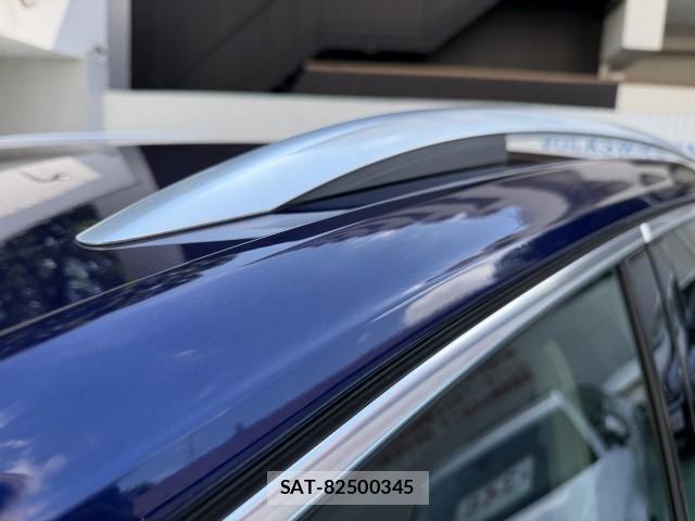 VolksWagen GOLF TOURAN 2024-04 8007686-5