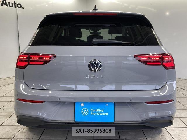 VolksWagen GOLF 2024-06 7812005-16