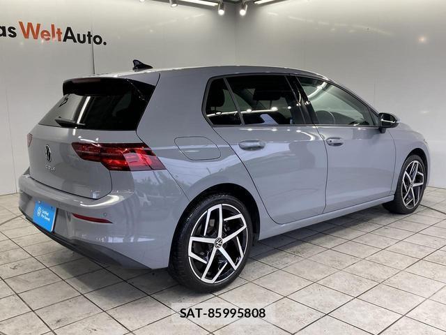 VolksWagen GOLF 2024-06 7812005-17