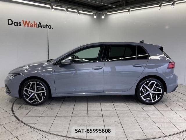 VolksWagen GOLF 2024-06 7812005-19