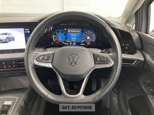 VolksWagen GOLF 2024-06 7812005-3