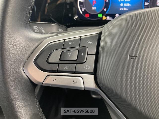 VolksWagen GOLF 2024-06 7812005-4