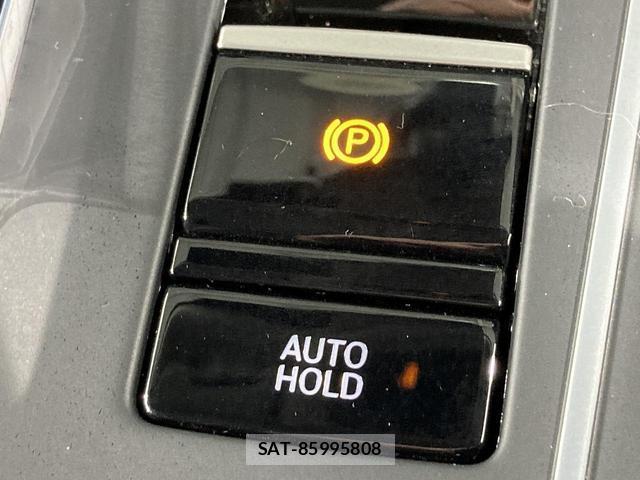 VolksWagen GOLF 2024-06 7812005-7