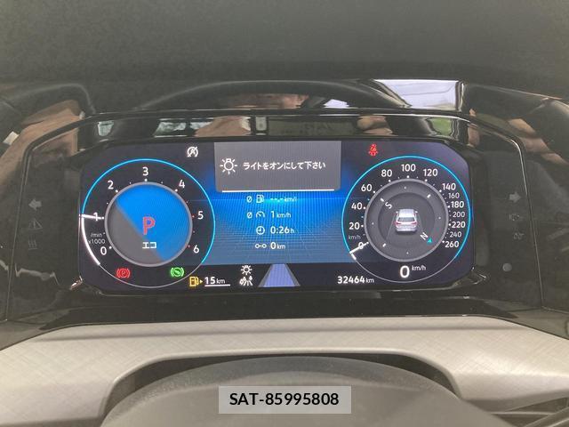 VolksWagen GOLF 2024-06 7812005-9