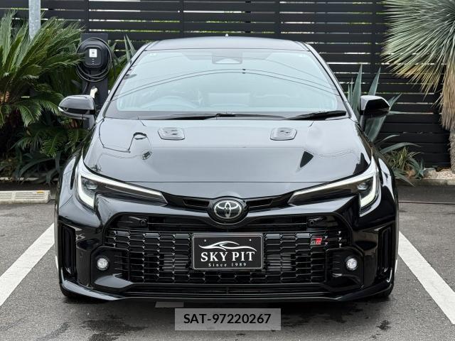 Toyota COROLLA 2024-08 8006775-13