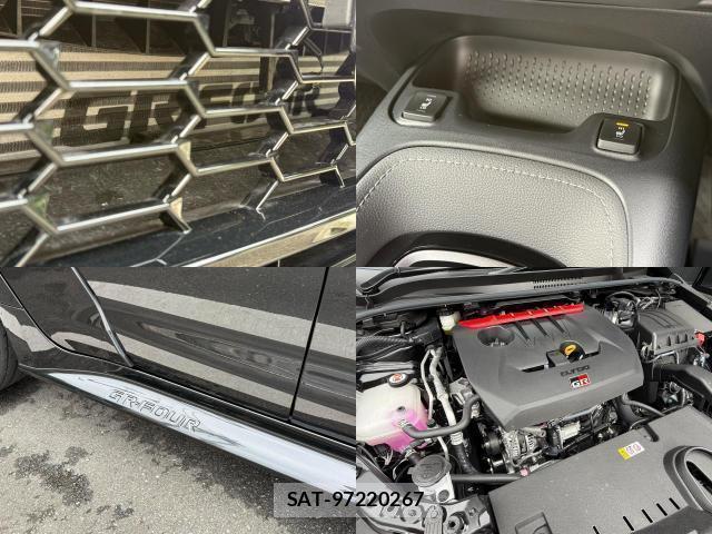 Toyota COROLLA 2024-08 8006775-16