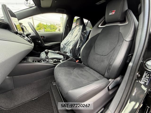 Toyota COROLLA 2024-08 8006775-18