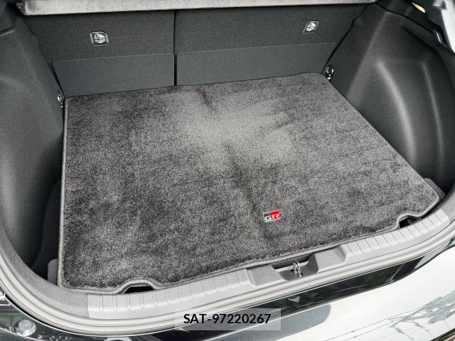 Toyota COROLLA 2024-08 8006775-19