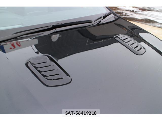 Toyota COROLLA 2024-02 8009060-10