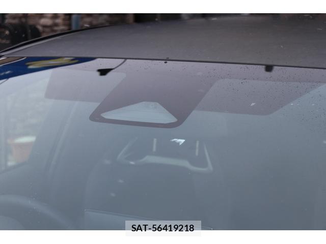 Toyota COROLLA 2024-02 8009060-11