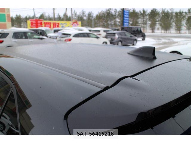 Toyota COROLLA 2024-02 8009060-12
