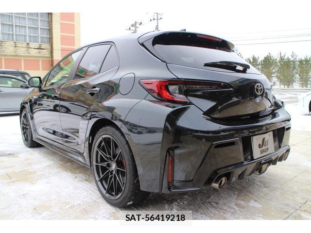 Toyota COROLLA 2024-02 8009060-14