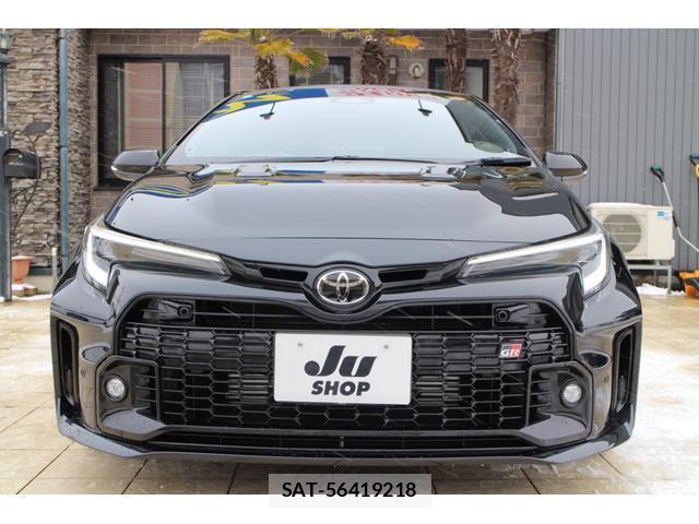 Toyota COROLLA 2024-02 8009060-15