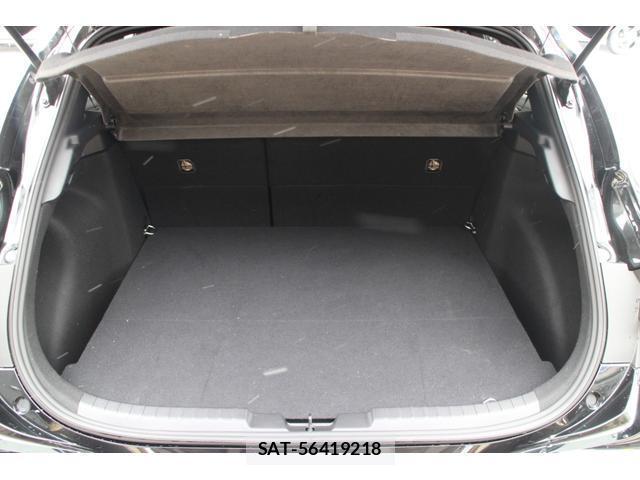Toyota COROLLA 2024-02 8009060-17