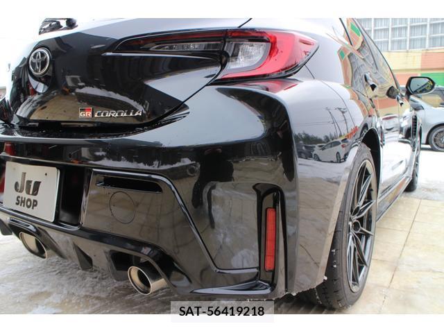 Toyota COROLLA 2024-02 8009060-18