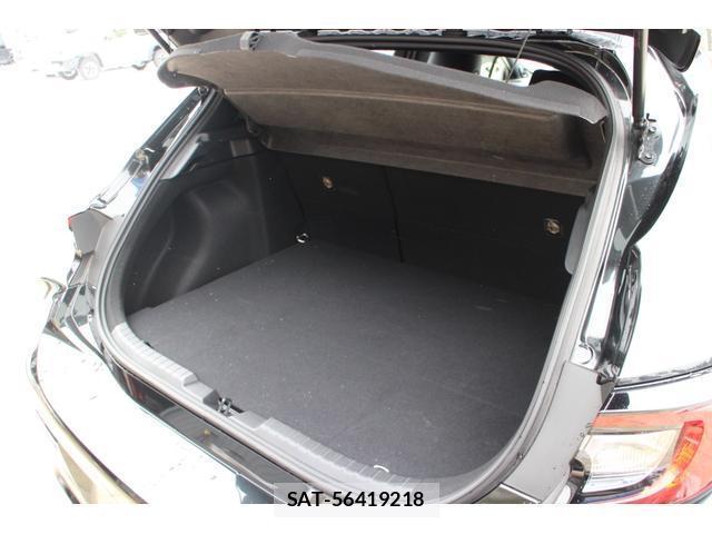 Toyota COROLLA 2024-02 8009060-19