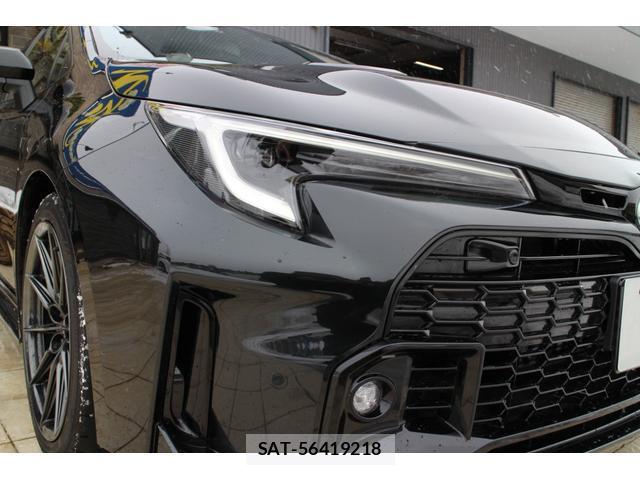 Toyota COROLLA 2024-02 8009060-3