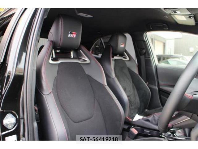 Toyota COROLLA 2024-02 8009060-5