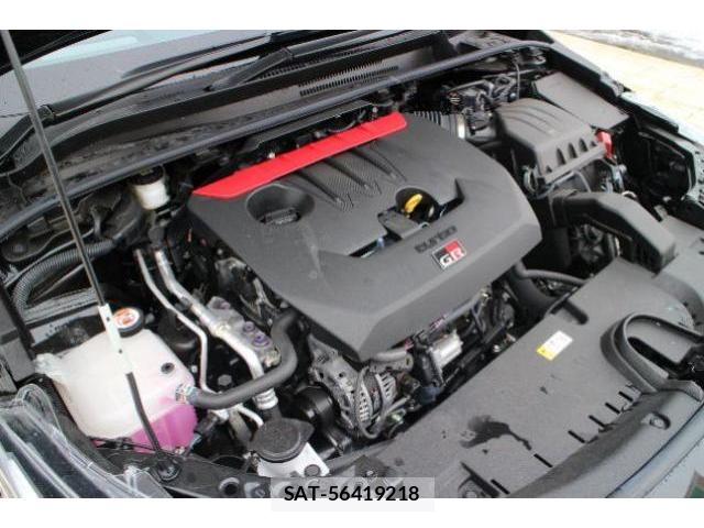 Toyota COROLLA 2024-02 8009060-7