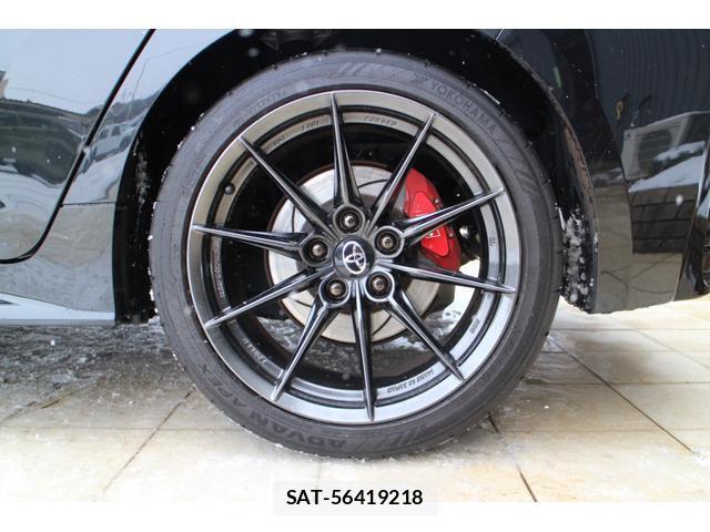 Toyota COROLLA 2024-02 8009060-8