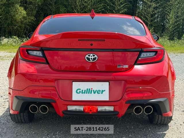 Toyota GR86 2023-06 8004478-10