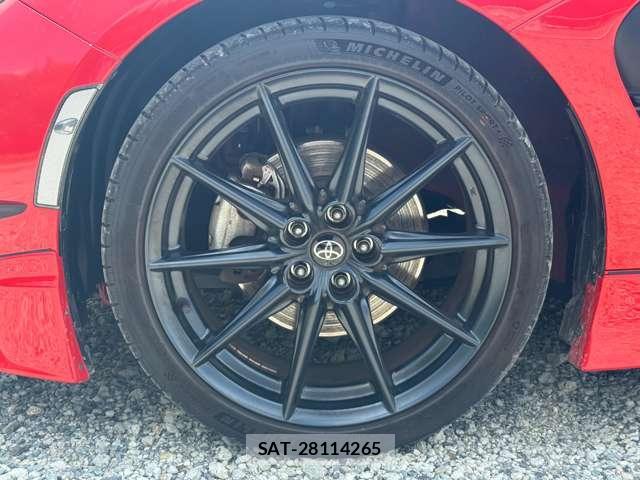 Toyota GR86 2023-06 8004478-12