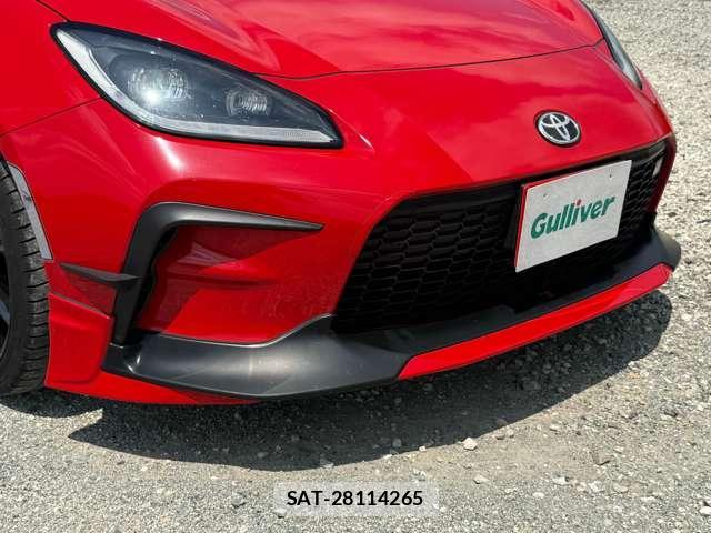Toyota GR86 2023-06 8004478-13