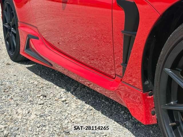 Toyota GR86 2023-06 8004478-14