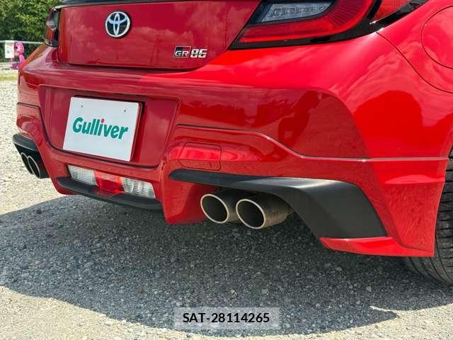Toyota GR86 2023-06 8004478-15
