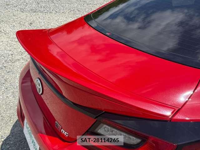 Toyota GR86 2023-06 8004478-16