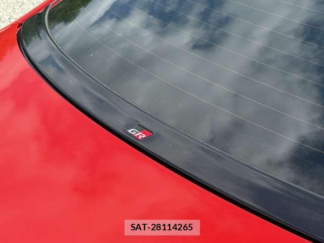 Toyota GR86 2023-06 8004478-17