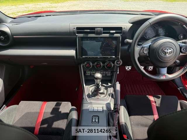 Toyota GR86 2023-06 8004478-18