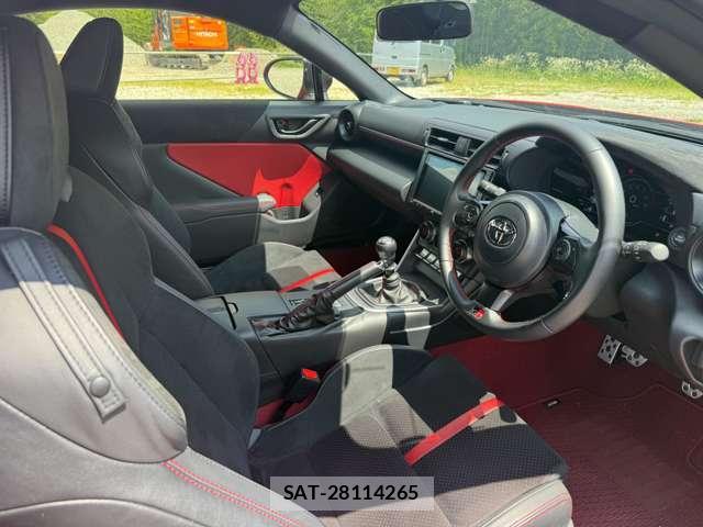 Toyota GR86 2023-06 8004478-19