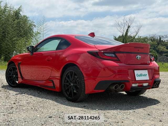Toyota GR86 2023-06 8004478-3