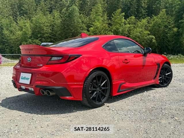 Toyota GR86 2023-06 8004478-4