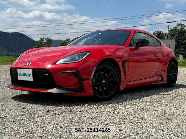 Toyota GR86 2023-06 8004478-5