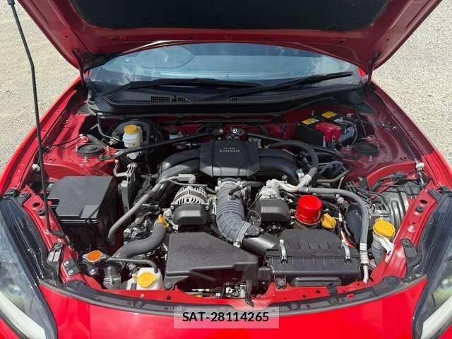 Toyota GR86 2023-06 8004478-6