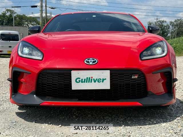 Toyota GR86 2023-06 8004478-7