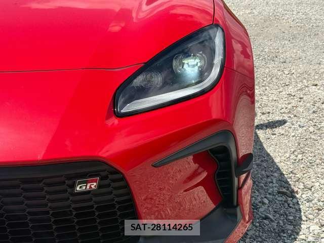 Toyota GR86 2023-06 8004478-8