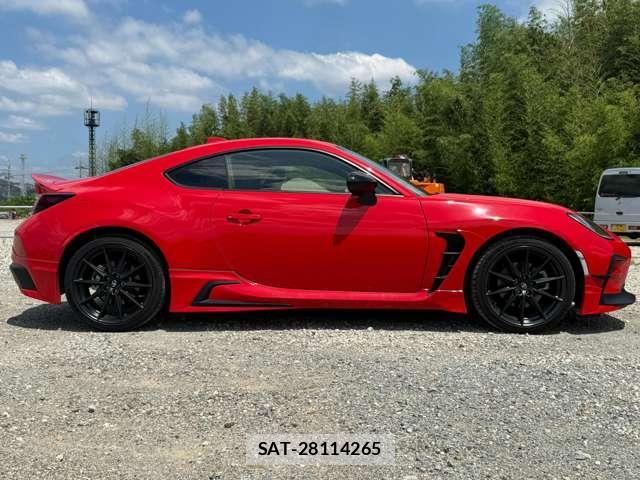 Toyota GR86 2023-06 8004478-9