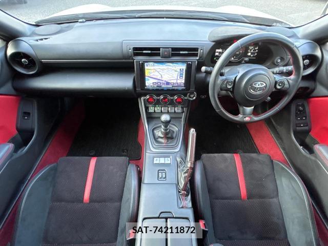 Toyota GR86 2022-10 8004923-1