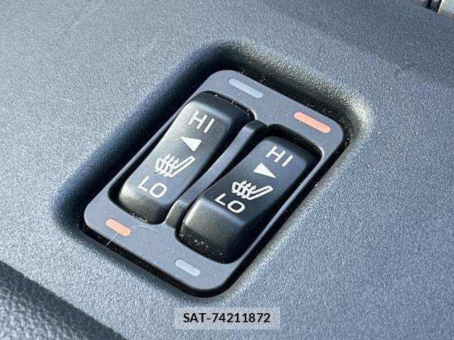 Toyota GR86 2022-10 8004923-10