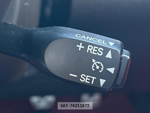 Toyota GR86 2022-10 8004923-12
