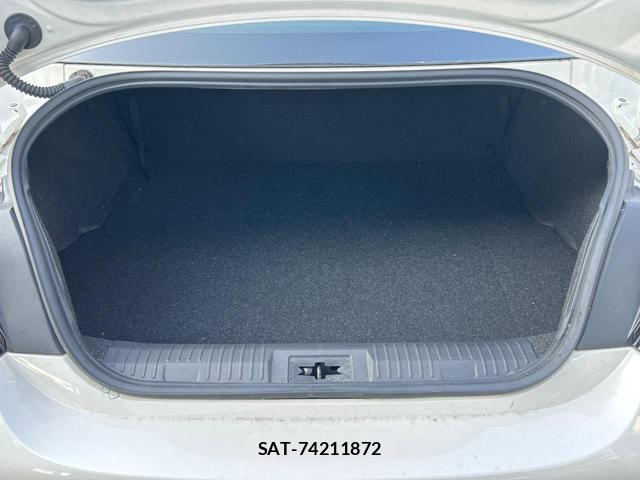 Toyota GR86 2022-10 8004923-13